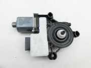Skoda Octavia III 5E 12-17 Kombi Fensterhebermotor Rechts Hinten