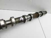 Mercedes W245 B180 08-11 CDI 2,0 80KW 640940 Nockenwelle Auslass