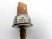 Ford Focus III 3 14-20 1,5 88KW Railsensor Drucksensor