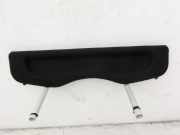 Opel Adam M13 12-19 Laderaumabdeckung Hutablage Heckablage