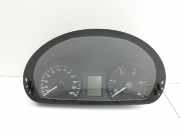Mercedes Vito W639 10-14 CDI 2,2 100KW Kombiinstrument Tacho