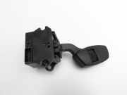 BMW E60 525i LCI 07-10 Lenkstockschalter Wischerschalter Wischer