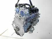 Mazda CX-30 19-24 Hybrid 2,0 132KW Motor Triebwerk HF01 JKHIG 0W 0CWB 19L06D-204