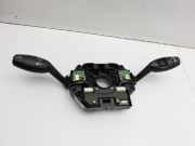 MINI F54 Clubman 15-19 Lenkstockschalter Blinker Wischer Kombischalter