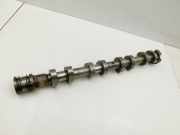 BMW F01 F04 7er AH7 08-12 Hybrid 4,4 330KW N63B44A Nockenwellenverstellung Nockenwelle Verstellung Links Einlass 5-8