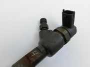 Fiat 500 312 07-15 1,3JTD 70KW Injektor Einspritzdüse Zyl.4