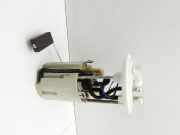 Mercedes Vito W639 10-14 CDI 2,2 100KW Kraftstoffpumpe Kraftstoff Förderpumpe Tankgeber