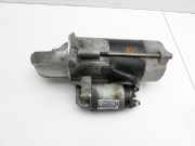 Subaru Outback V BS 15-21 2,0D 110KW Autom Anlasser Starter