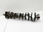 BMW X3 E83 LCI 06-10 3,0d 160KW M57D30O2Kurbelwelle