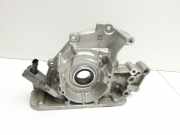 Seat Ibiza 6J 15-17 1,0 CHZC Ölpumpe