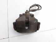VW Golf Plus 5M 08-14 TSI 1,4 90KWBremssattel Bremszange Vorne Links