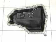 Ford Focus III 11-15 2,0 85KW C20D0X Ölwanne Motorwanne