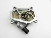 Mercedes C207 E200 13-17 2,0 135KW 274.920 Unterdruckpumpe Vakuumpumpe