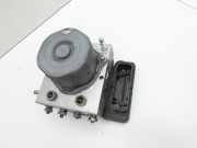 Mercedes W176 A200 12-15 ABS Steuergerät Aggregat Hydraulikblock