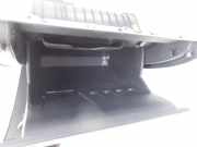 Seat Mii KF1 11-16 Handschuhfach