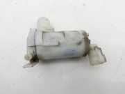 Infiniti M Q70 Y51 M35h Waschwasserpumpe Wischwasserpumpe Waschpumpe Vo.