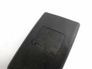 Opel Combo D X12 11-18 Kombi Gurtschloss Rechts Vorne