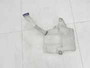 Ford C-Max II 10-15 1,0 92KW Waschwasserbehälter Wasserbehälter Wischwasserbehälter