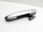 Toyota Avensis T25 06-08 Lim Türgriff Griff aussen Rechts Hinten