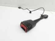 Audi A4 8K B8 11-15 Lim Gurtschloss Links Vorne