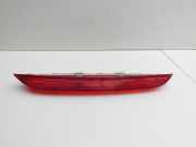 Mazda 6 GJ 12-15 Kombi Bremslicht 3te Bremsleuchte für Klappe