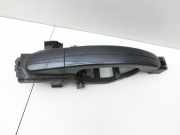 Ford C-Max DM2 07-10 Türgriff Aussen für Beifahrertür Rechts Vorne