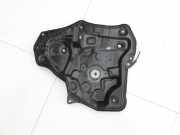 Mazda 6 GJ 12-15 Kombi Fensterheber o. FH-Motor Hinten Links