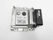 Hyundai I 30 GD 11-15 1,4 73KW Steuergerät ECU für Motor Motorsteuergerät