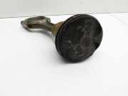 BMW E90 3er 325i 05-08 2,5i 160KW N52B25A N52B25O0 Kolben mit Pleuel Pos C