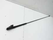 Ford Fiesta JA8 VII 08-12 Antenne Dachantenne
