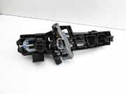 Ford EcoSport 12-22 Türgriff Griff aussen Rechts Hinten