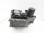 VW Passat B8 3G 14-19 TDI 1,6 88KW Steuergerät für Getriebe Getriebesteuergerät