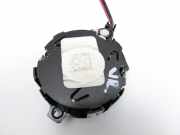 Skoda Kamiq NW4 19-23 Lautsprecher Hochtöner Rechts