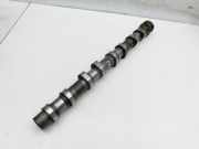 Mercedes W212 S212 E200 09-13 CDI 2,2 100KW 651.925 Nockenwelle Einlass