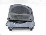 BMW F11 LCI 535d 13-17 Lautsprecher Links Vorne Top-Hifi