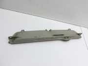 Mercedes B180 W246 11-14 Bremslicht 3. Bremsleuchte Klappe Zusatzbremsleuchte