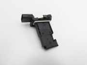 Opel Astra K 19-21 1,2T 96KW Luftmassenmesser LMM Sensor Luftmengenmesser