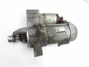 Audi A6 4G 11-14 TDI 2,0 130KW Anlasser Starter