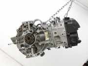 BMW X3 F25 10-14 3,0 225KW N55B30M0 Motor Triebwerk