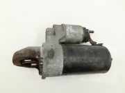 Fiat Punto 199 09-11 JTD 1,3 55KW Anlasser Starter
