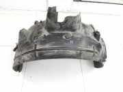 Peugeot 308 II 17-21 Verkleidung Radhausschale Links Vorne für Kotflügel