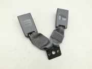 Chrysler Sebring JS 06-10 Lim Gurtschloss Rechts Hinten