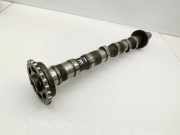 Audi Q7 4L 05-09 TDI 3,0 171KW BUG Nockenwelle Links Einlass 4-6