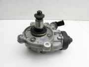 BMW F45 14-18 1,5 85KW Einspritzpumpe Hochdruckpumpe