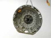 Mercedes S211 W211 E350 06-09 3,5 200KW Automatikgetriebe Getriebe 722906 ohne Wandler