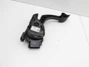 Ford Mondeo IV 4 07-15 2,0 149KW Gaspedal Fahrpedal Gaswertgeber