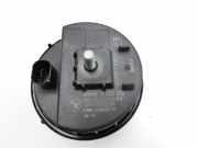 BMW X1 E84 X18D 09-12 Alarmanlage Alarm Summer Sirene mit Notspeicher Links Hinten