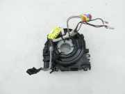 Seat Leon III 5F 12-16 Airbag Schleifring Wickelfeder