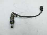 Toyota RAV4 IV 13-16 2.2 D-4D 110KW Lambdasonde Hinten