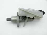 Volvo C70 II 542 05-09 Hauptbremszylinder Bremszylinder